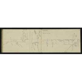 WN_2498-0055