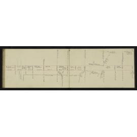 WN_2498-0056