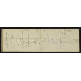 WN_2498-0057