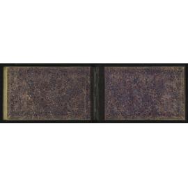 WN_2498-0059