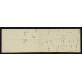 WN_2499-0021