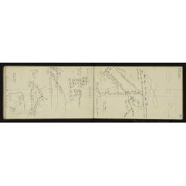 WN_2499-0032