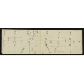 WN_2502-0018