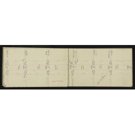 WN_2502-0022