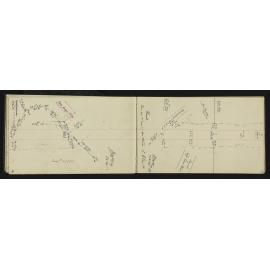 WN_2502-0024