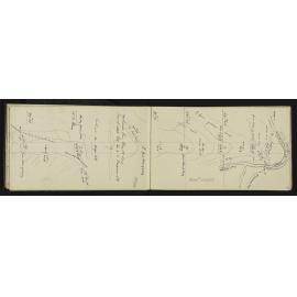 WN_2502-0027