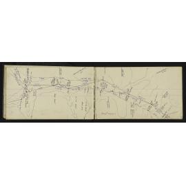 WN_2502-0031