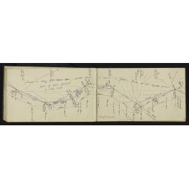 WN_2502-0032