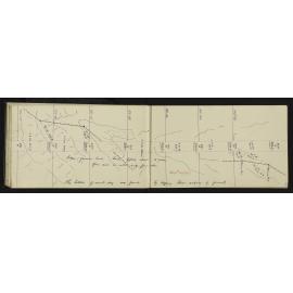 WN_2502-0035