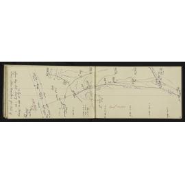 WN_2502-0046
