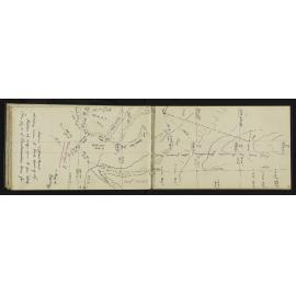 WN_2502-0051