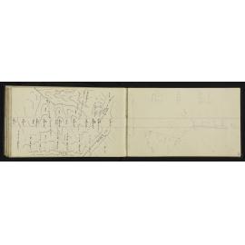 WN_2502-0056