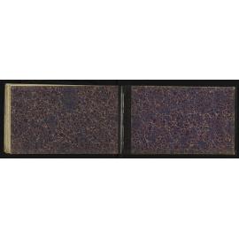 WN_2502-0062