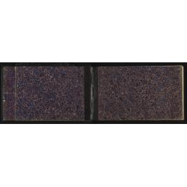 WN_2504-0002