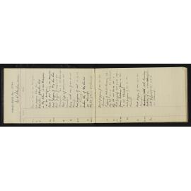 WN_2504-0004