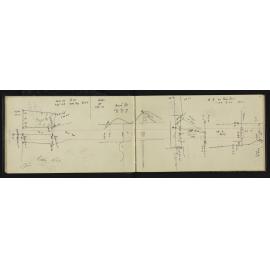 WN_2504-0008