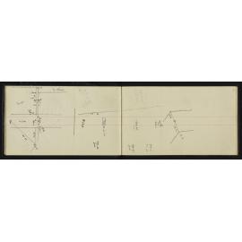 WN_2504-0009