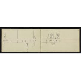 WN_2504-0010