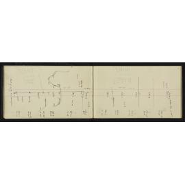 WN_2504-0012