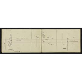 WN_2504-0013