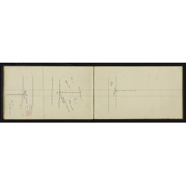 WN_2504-0014