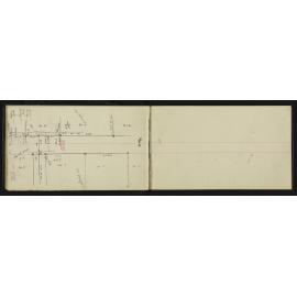 WN_2504-0015