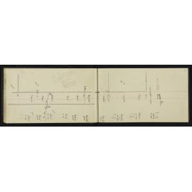 WN_2504-0018