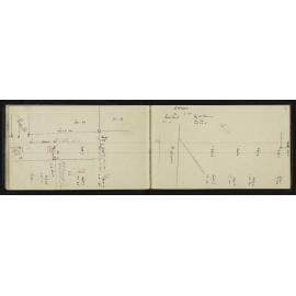 WN_2504-0020
