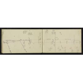 WN_2504-0021