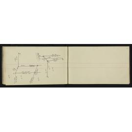WN_2504-0025