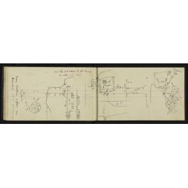 WN_2504-0026