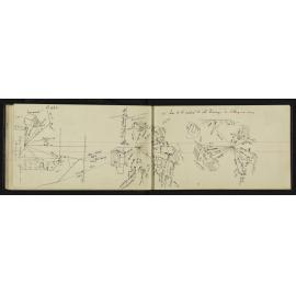 WN_2504-0027