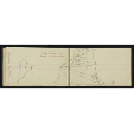 WN_2504-0028