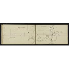 WN_2504-0029
