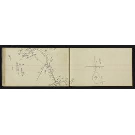 WN_2504-0031