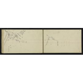 WN_2504-0034