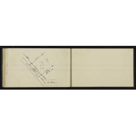 WN_2504-0035