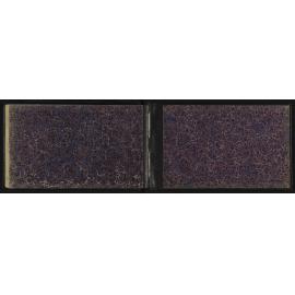 WN_2504-0037