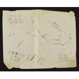 WN_2504-0039