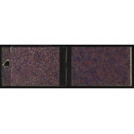 WN_2505-0002