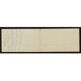 WN_2505-0004
