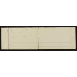 WN_2505-0006