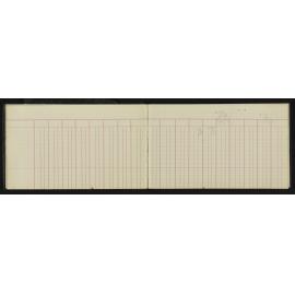 WN_2505-0008