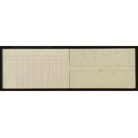 WN_2505-0009
