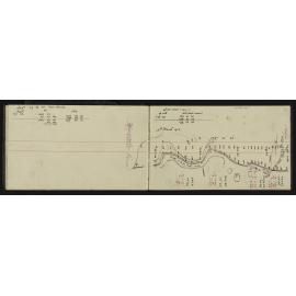 WN_2505-0011