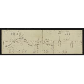 WN_2505-0012