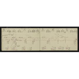 WN_2505-0017