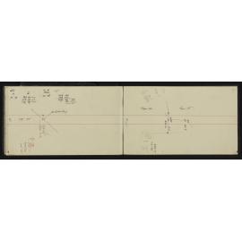 WN_2505-0019