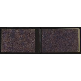 WN_2506-0002