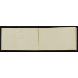 WN_2506-0003